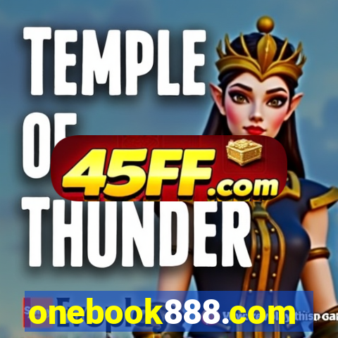 onebook888.com