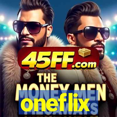 oneflix