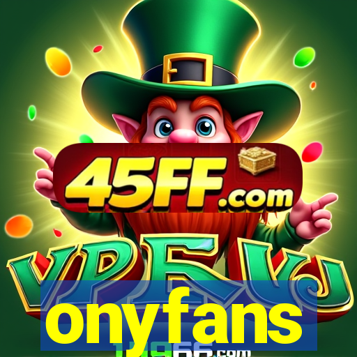 onyfans