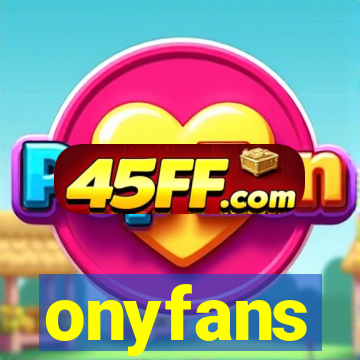onyfans