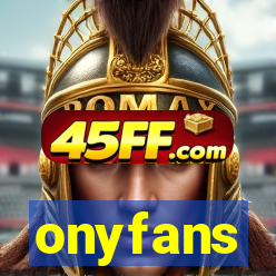 onyfans
