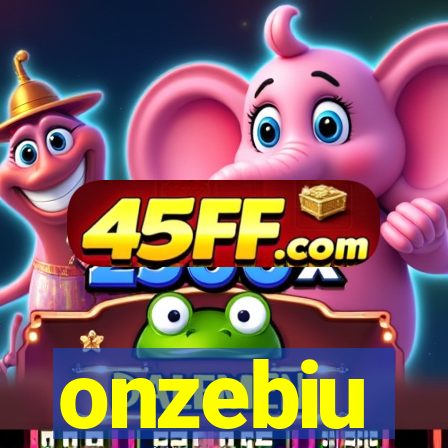 onzebiu