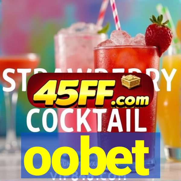 oobet