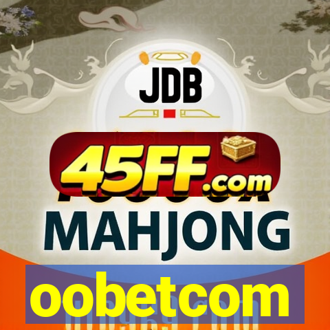 oobetcom