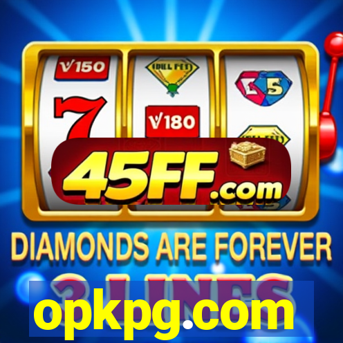 opkpg.com