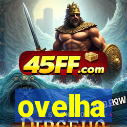 ovelha