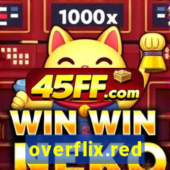 overflix.red