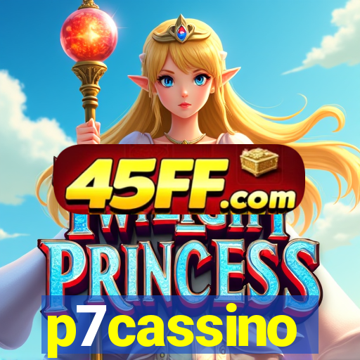 p7cassino