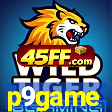 p9game