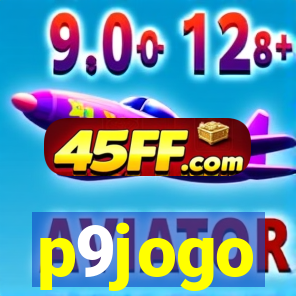 p9jogo