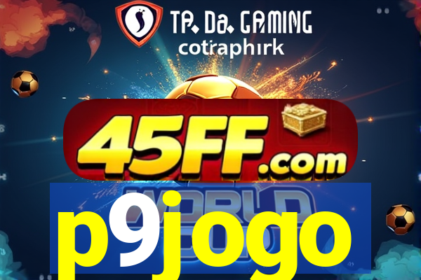 p9jogo