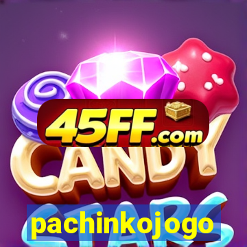 pachinkojogo