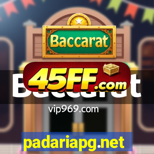 padariapg.net