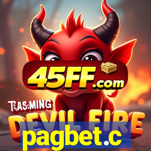 pagbet.c