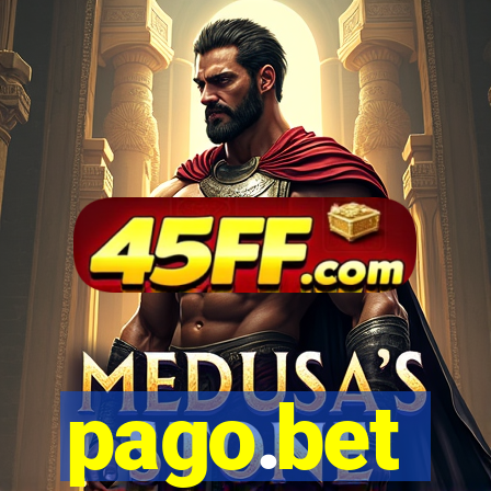 pago.bet