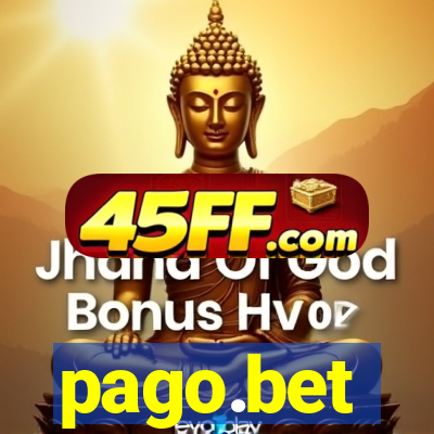 pago.bet