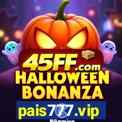 pais777.vip
