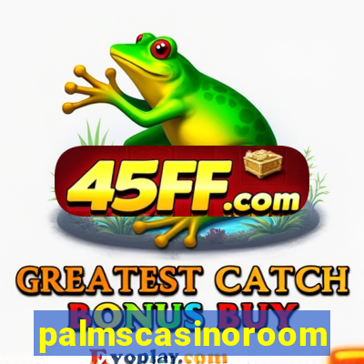 palmscasinoroom