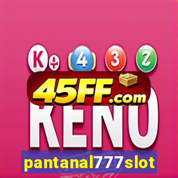 pantanal777slots.com