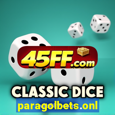 paragolbets.online