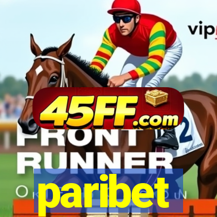 paribet