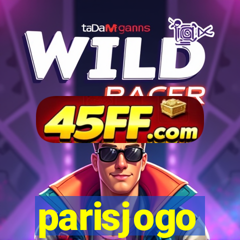parisjogo