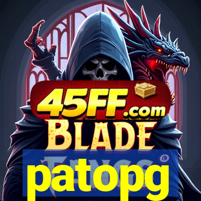 patopg