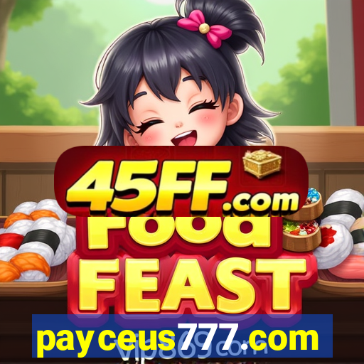 payceus777.com