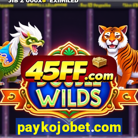 paykojobet.com