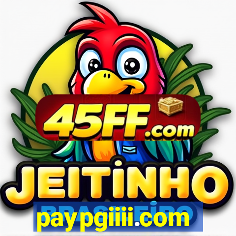 paypgiiii.com
