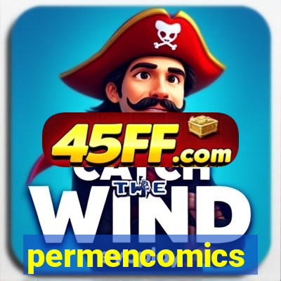 permencomics
