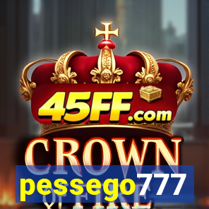 pessego777