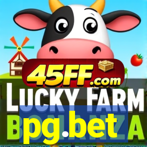 pg.bet