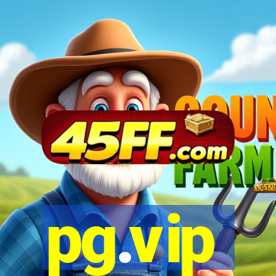 pg.vip