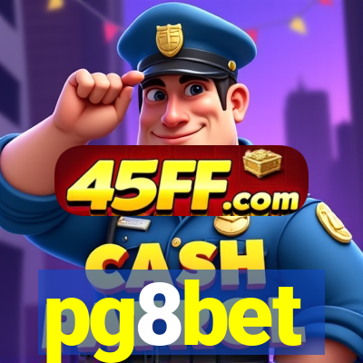 pg8bet