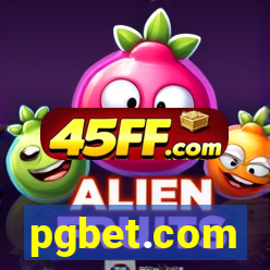 pgbet.com