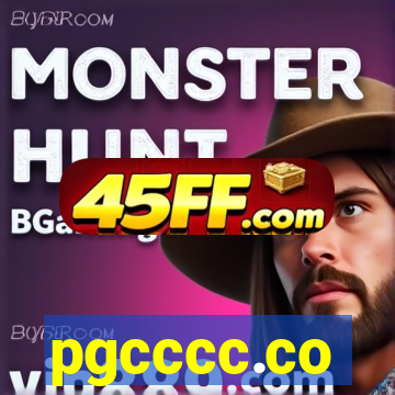 pgcccc.co