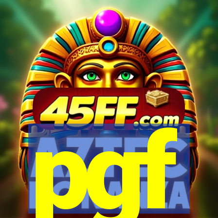 pgf-asw0zz.com