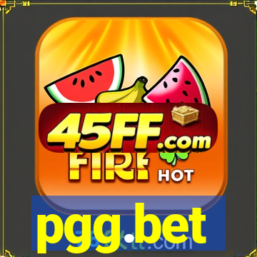 pgg.bet