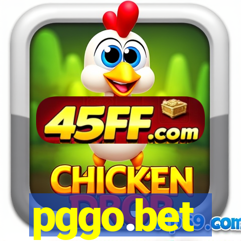 pggo.bet