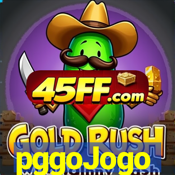 pggoJogo