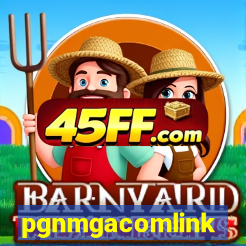 pgnmgacomlink