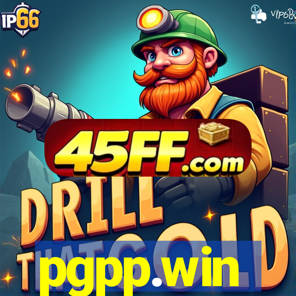 pgpp.win