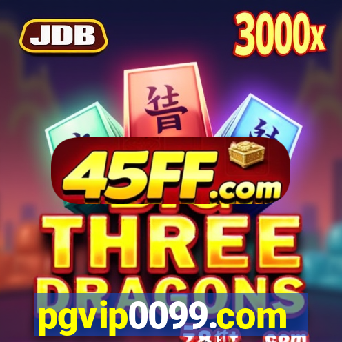 pgvip0099.com