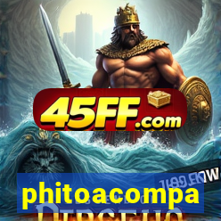 phitoacompa