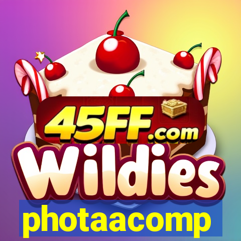 photaacomp