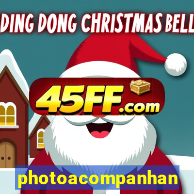photoacompanhan