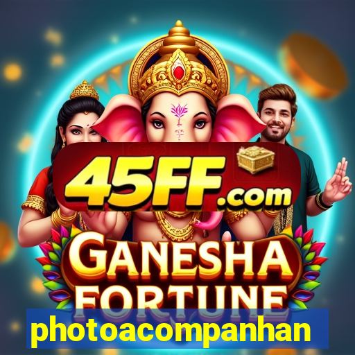 photoacompanhantesantos