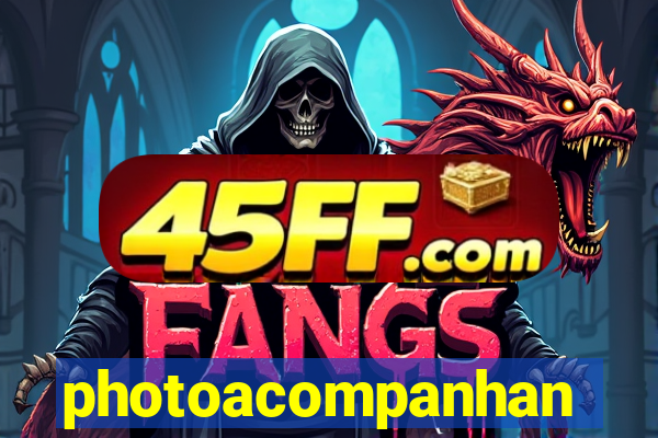 photoacompanhantessaopaulo