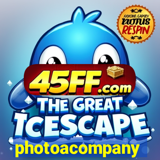 photoacompany